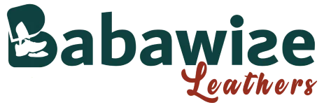BabaWise Leather Works